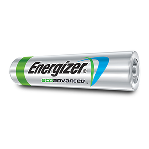 Energizer