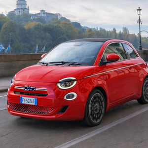 FIAT500