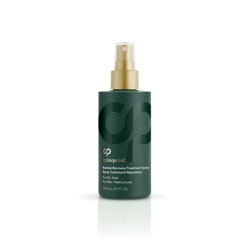 Colorproof Baobab Recovery Treatment