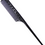 Thumbnail: YSPARK 107 Tail Comb 8.6"