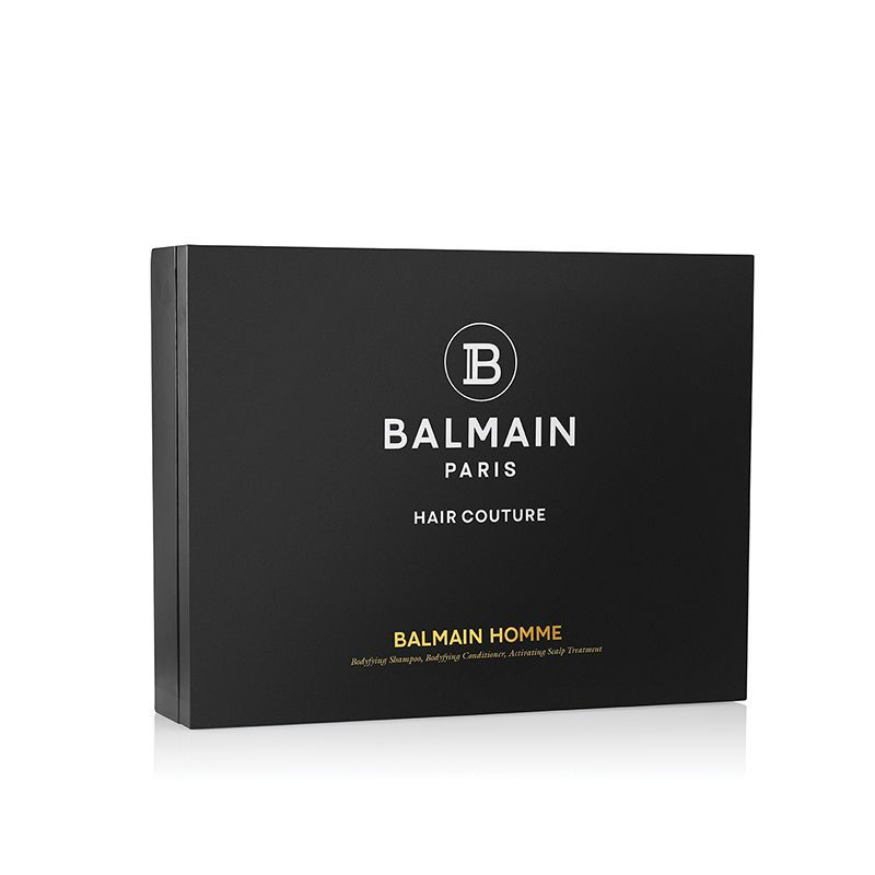 Thumbnail: Homme Giftset 2