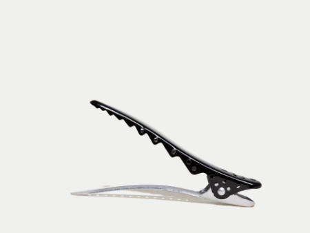 Thumbnail: FRAMAR Big Bite Clips 4PC