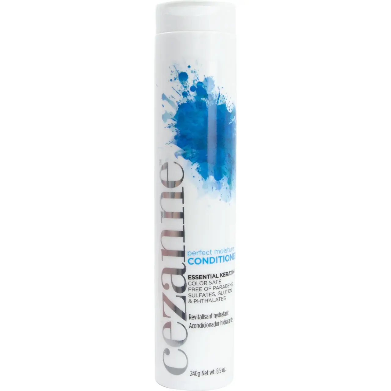 CEZANNE Perfect Moisture Conditioner