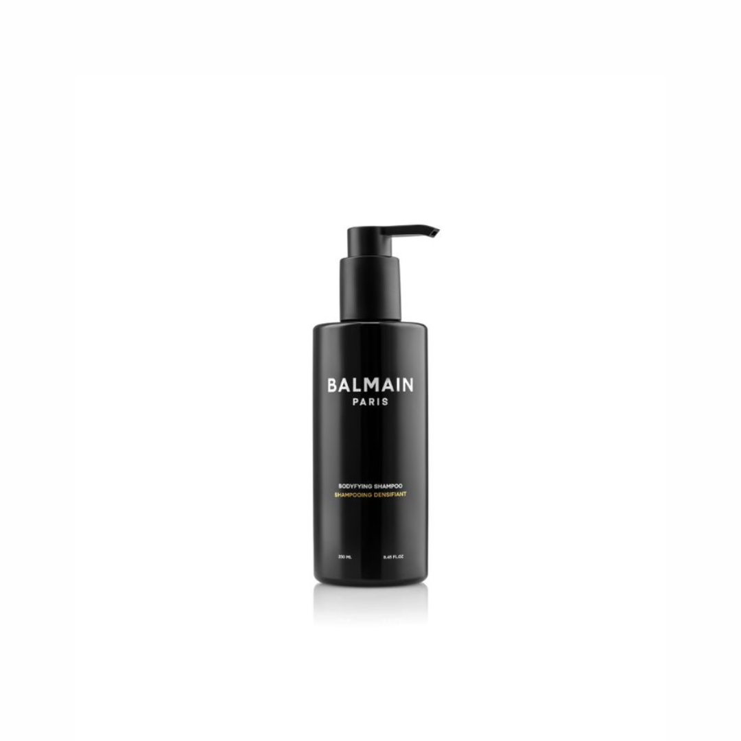 Homme Bodyfying Shampoo 250 ml