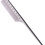 Thumbnail: YSPARK 107 Tail Comb 8.6"