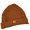 Thumbnail: Teddy Fleece Toque - Cognac