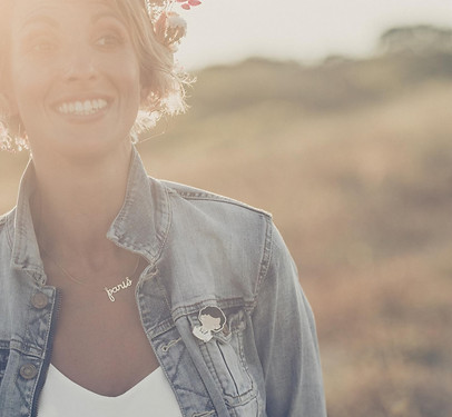 confiance en soi-psy-thérapie-thérapeute-psychothérapie-bourg saint andeol-thérapeute- Ardèche-Rhône alpes- pnl-emdr-hypnose-thérapie de couple- coaching individuel-coaching d'entreprise-formation-séminaire-psy-Rhône alpes-Drôme-Occitanie
