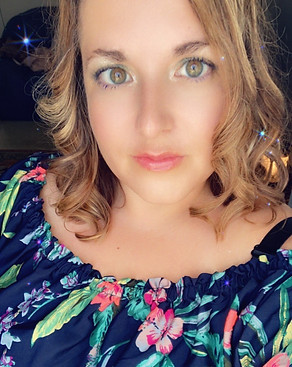 Amber Ellis.jpg
