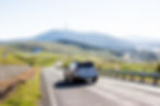 Canberra Region Tourism Advisory Forum April 2025
