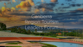 Tourism Advisory Forum summary Friday 3 February 2023