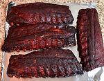 Ribs