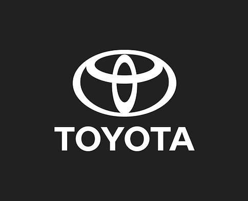 Toyota.png