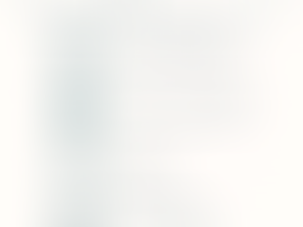 🌟 What Is Self-Direction?