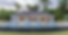 VILLA IMAGE 2.png