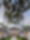 VILLA IMAGE 1.png