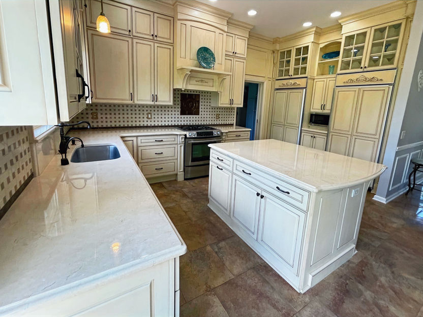 granite polishing and sealing in Mendham NJ, Randolph NJ, Chester NJ, Morristown NJ, professional marble countertop polishing in NJ, Marble polishing Morris County NJ, Stone polishing services Morris County, Marble floor polishing Morris County NJ, Marble restoration Morris County, Marble refinishing Morris County NJ, Marble cleaning Morris County, Marble buffing Morris County NJ, Marble repair Morris County NJ, Marble countertop polishing Morris County, Marble floor restoration Morris County, Stone care Morris County NJ, Marble shine restoration Morris County, Professional marble polishing Morris County, Marble surface polishing Morris County, Marble repair near me Morris County NJ, Marble floor cleaning Morris County, Granite and marble polishing Morris County, Best marble polishing service Morris County NJ, Marble tile polishing Morris County, Residential marble polishing Morris County NJ,
