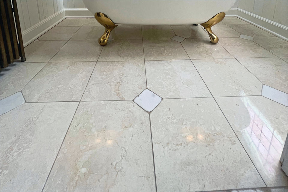 professional marble countertop polishing in NJ, Marble polishing Morris County NJ, Stone polishing services Morris County, Marble floor polishing Morris County NJ, Marble restoration Morris County, Marble refinishing Morris County NJ, Marble cleaning Morris County, Marble buffing Morris County NJ, Marble repair Morris County NJ, Marble countertop polishing Morris County, Marble floor restoration Morris County, Stone care Morris County NJ, Marble shine restoration Morris County, Professional marble polishing Morris County, Marble surface polishing Morris County, Marble repair near me Morris County NJ, Marble floor cleaning Morris County, Granite and marble polishing Morris County, Best marble polishing service Morris County NJ, Marble tile polishing Morris County, Residential marble polishing Morris County NJ,