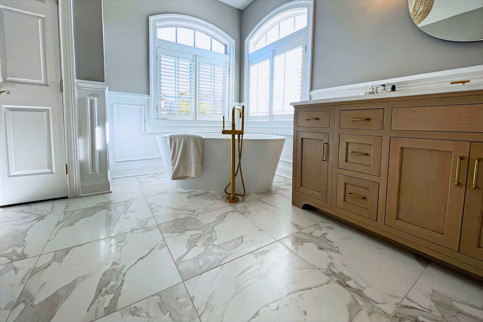 granite polishing and sealing in Mendham NJ, Randolph NJ, Chester NJ, Morristown NJ, professional marble countertop polishing in NJ, Marble polishing Morris County NJ, Stone polishing services Morris County, Marble floor polishing Morris County NJ, Marble restoration Morris County, Marble refinishing Morris County NJ, Marble cleaning Morris County, Marble buffing Morris County NJ, Marble repair Morris County NJ, Marble countertop polishing Morris County, Marble floor restoration Morris County, Stone care Morris County NJ, Marble shine restoration Morris County, Professional marble polishing Morris County, Marble surface polishing Morris County, Marble repair near me Morris County NJ, Marble floor cleaning Morris County, Granite and marble polishing Morris County, Best marble polishing service Morris County NJ, Marble tile polishing Morris County, Residential marble polishing Morris County NJ,