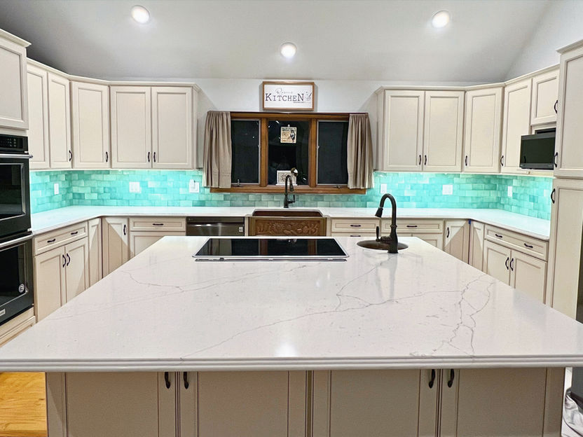 marble restoration in Randolph NJ, Chester NJ, Morristown NJ, professional marble countertop polishing in NJ, Marble polishing Morris County NJ, Stone polishing services Morris County, Marble floor polishing Morris County NJ, Marble restoration Morris County, Marble refinishing Morris County NJ, Marble cleaning Morris County, Marble buffing Morris County NJ, Marble repair Morris County NJ, Marble countertop polishing Morris County, Marble floor restoration Morris County, Stone care Morris County NJ, Marble shine restoration Morris County, Professional marble polishing Morris County, Marble surface polishing Morris County, Marble repair near me Morris County NJ, Marble floor cleaning Morris County, Granite and marble polishing Morris County, Best marble polishing service Morris County NJ, Marble tile polishing Morris County, Residential marble polishing Morris County NJ,
