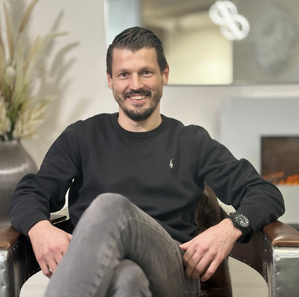 Screenshot 2025-08-11 at 12.51.38.png