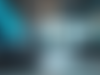 Comprehensive Digital Transformation Solutions for Businesses