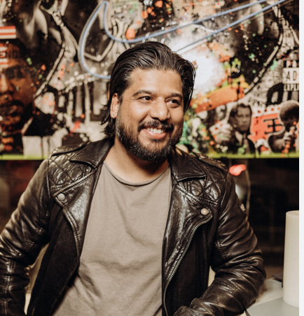 Screenshot 2025-08-11 at 12.53.07.png