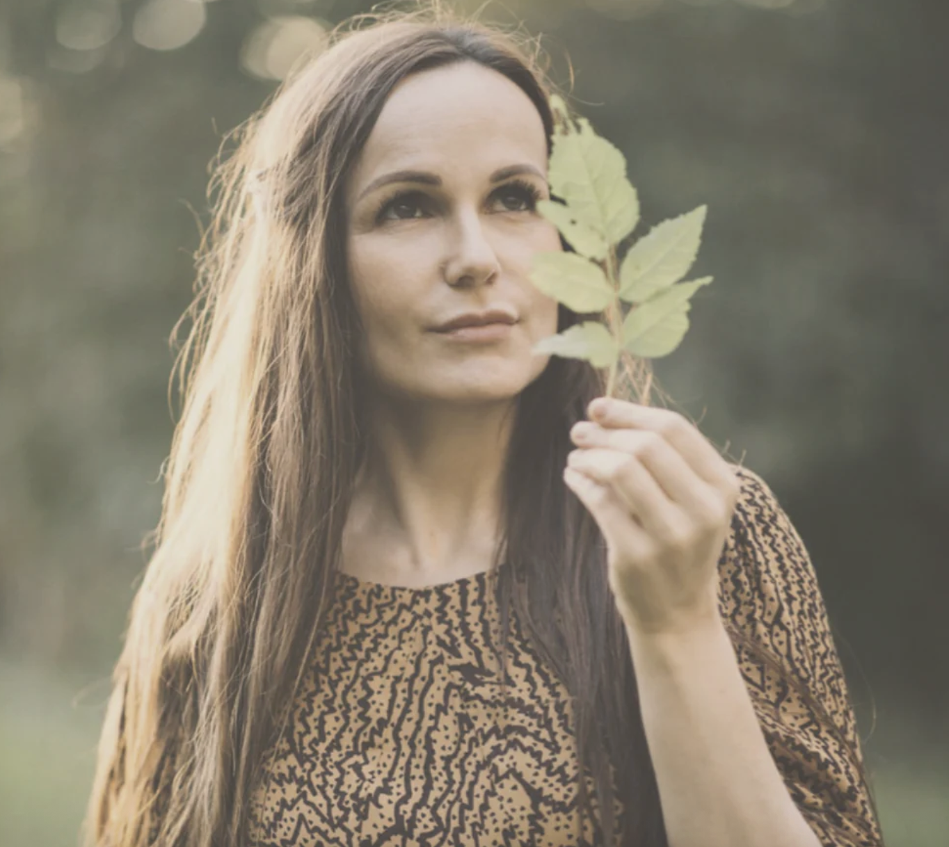 Screenshot 2025-11-19 at 22.37.06.png