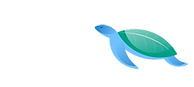 Logo white.png