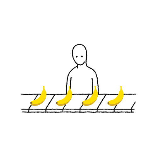 Дуже корисні. «Багата Мама» управління інвестиційною нерухомістю bagatamama.com