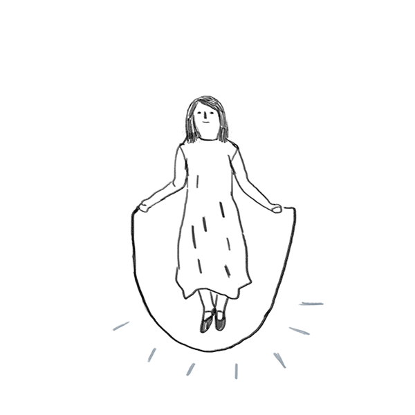 Лихварям. Лихварь. «Багата Мама» управління інвестиційною нерухомістю Про Багату Маму bagatamama.com