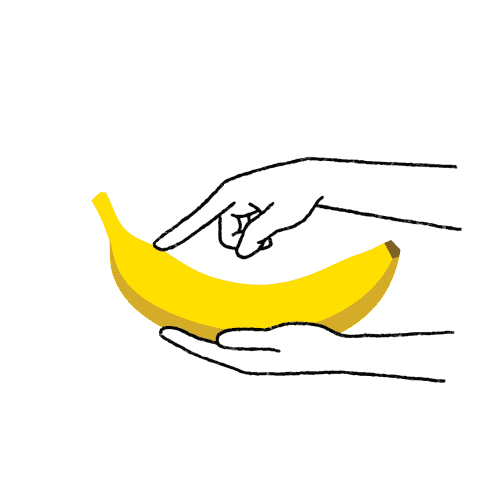 Принципи. «Багата Мама» управління інвестиційною нерухомістю (управління оперативне) bagatamama.com