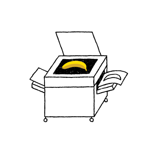 Інвестиції у нерухомість. Багата Мама управління нерухомістю та інвестиції в нерухомість bagatamama.com інвестиції