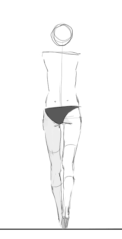 Управління Нерухомістю. Багата Мама. bagatamama.com