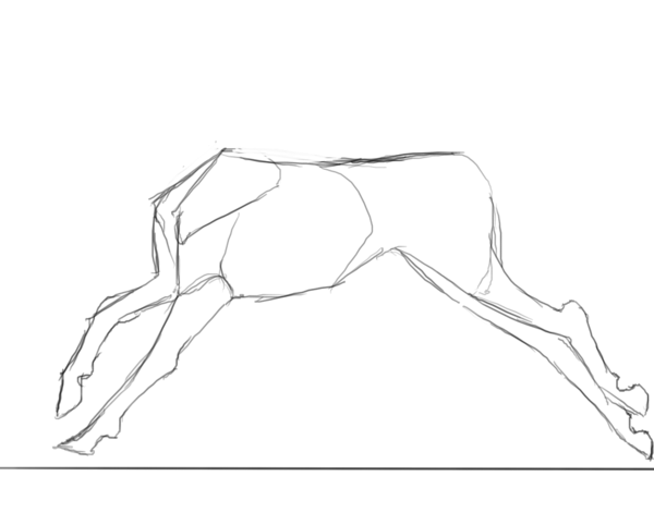 Партнерство. Інвестиції у нерухомість. Управління Нерухомістю. Багата Мама. bagatamama.com