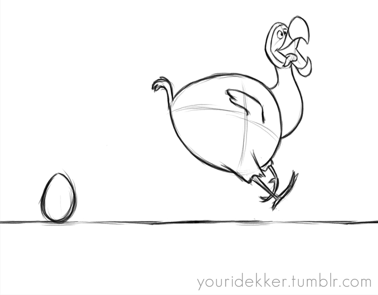 Лихварство. Інвестиції у нерухомість. Управління Нерухомістю. Багата Мама. bagatamama.com