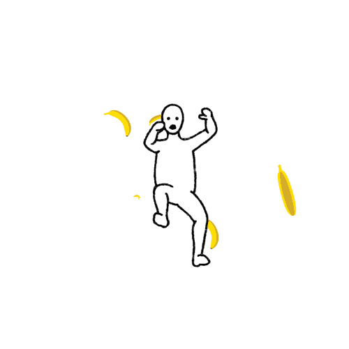 «Багата Мама» управління інвестиційною нерухомістю (контроль) bagatamama.com