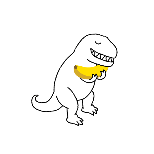 Інвестиції у нерухомість. Управління Нерухомістю. Багата Мама. bagatamama.com