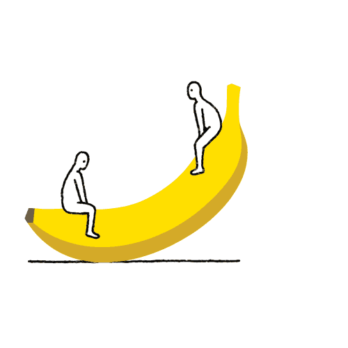 Переваги. Багата Мама управління нерухомістю та інвестиції в нерухомість bagatamama.com переваги