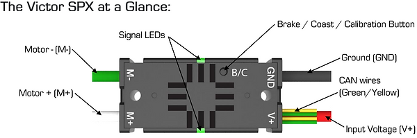 Screen Shot 2019-09-22 at 2.36.54 PM.png