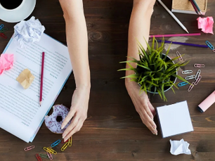 Asiakasymmärryksen paradoksi: miksi tieto ei muutu tekemiseksi?