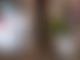 Asiakasymmärryksen paradoksi: miksi tieto ei muutu tekemiseksi?