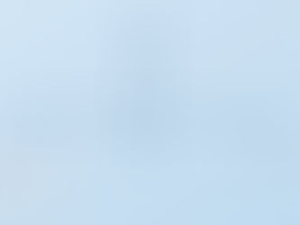 Kun kaikkea ei voi tehdä, mitä kannattaa tehdä ensimmäisenä?