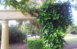 Burswood Park, Perth