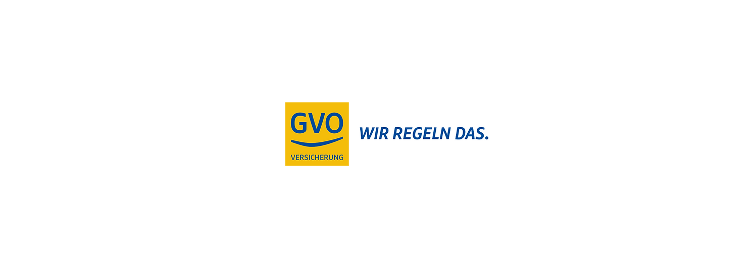 GVO.png