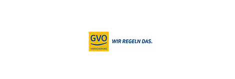 GVO.png