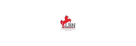 LBN.png