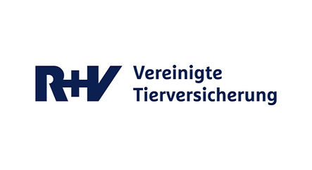 Vereinigte Tierversicherung