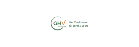 GHV.png