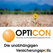 OPTICON-Profi.bmp