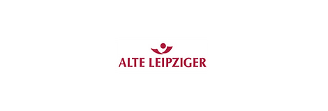 Alte Leipziger.png